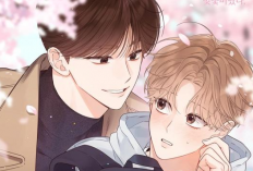 Read Alpha Trauma Manhwa Eng Sub Full Chapter Free Online, Relationship Journey of Alpha Men!