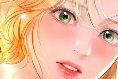 Baca Cry, or Better Yet, Beg Chapter 35 Bahasa Indonesia, Layla Menjauhkan Diri Dari Kyle Saatnya Matthias Curi Start