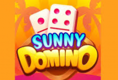 Link Download Sunny Domino APK MOD Latest Version 2024, Unlimited Chip! Game Penghasil Uang Terbukti Membayar