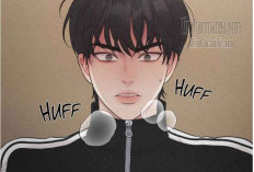 Link to Read Manhwa BL Love Remedy Full Chapter English SUB, Along with synopsis and other titles!