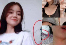 Video Kayes Viral Tiktok Twitter Durasi Full 2 Menit Tanpa Sensor, Link Video Download Mediafire!