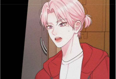 Link to Manhwa BL Love Remedy Chapter 8 English Scans, Chansol's fate is on the line!