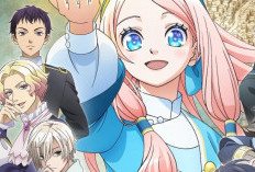 Enlace Manga Hoshi Furu Oukoku No Nina Capítulo Completo Español Una Historia Para Adultos Que Te Dejará Caliente Y Frío