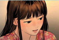 Baca Manhwa Payment for the Ride Chapter 10 Bahasa Indonesia, Daeun yang Kini Cuma Pasrah!