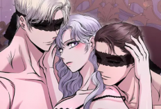 Synopsis, Original Tittle, and Link to Read Manhwa In The Night At The Duke’s Mansion English Full Chapter For Free Without Login