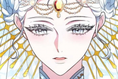 Manhwa The Dragon King's Bride (Kidnapped Bride) Chapter 90 English Translation: Spoiler, Release Date, and Link to Read