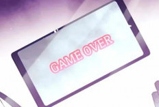 Game Over! Manhwa My Child Will Have a Different Father Chapter 164 English Sub, All Ends in Vain!