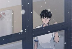 A Promises Must be Kept! Spoiler and Reading Link Manhwa The Raider Chapter 17 English Translation