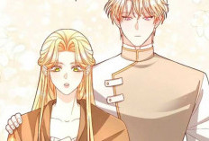 So Sad! Manhwa The Second Marriage (The Remarried Empress) Chapter 195 English Reading Link, He Thinks He Still With Navier In His Delusion