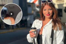 Viral Yaisely y Kevin de luz Filtrado Video descarga telegrama y Twitter, ¡Descárgatelo si tienes curiosidad!