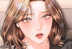 Link to Manhwa A Child Who Looks Like Me Chapter 43 English Scan, Closeness Can't Be Stopped