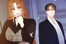 Our Secret Marriage Chapter 20 English Translation, Click Here To Read Webtoon for Free!