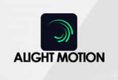 Link Download AM Alight Motion MOD APK Terbaru Agustus 2024, No Watermark Unlocked All Features!