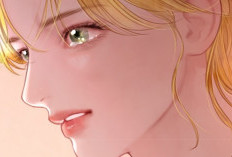 Leer Manhwa Llora, o mejor aún, suplica Capítulo 21 en Español El Destino De Layla Está En Las Garras De Matthias 