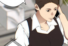 BL Manhwa Lost in the Cloud Season 3 Chapter 126 English Translation: Spoiler, Release Date, and Link to Read