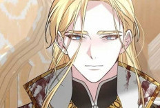 Lien du La Mariée du Roi Dragon Chapitre 92 VF Scans Avec une Synopsis Captivante: Lien et Heure et où lire