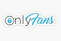 How to Fix OnlyFans Not Loading or Down on PC and Phone, Here's The Reasons Why 