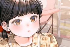 UPDATE! Link Manhwa A Child Who Looks Like Me Chapter 35 English Scan Dali Remembers Pyo Again