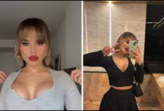 Enlace de Carolina Cazadora OnlyFans Viral Telegram, Muchas de las Últimas Colecciones son Intrigantes