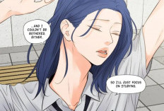 Read Manhwa GL Show Me Your Bust Chapter 42 English Subtitle, Jihoo and Her Best Friend's Hot Night