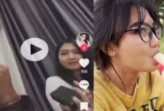 Video Erika Prank Ojol Durasi 8 Menit Viral Terbaru di X, Makin Vulgar Cek Linknya Di Sini