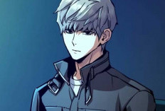 Read Manhwa Mercenary Enrollment (High School Soldier) Chapter 212 Eng Sub, Jin Asked To Protect Michael