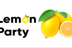 Link Telegram Video Lemon Party Viral Uncut Full Duration, Curious Check Directly Here!