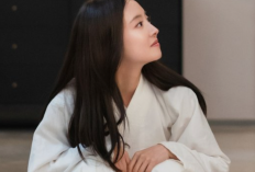 Pernikahan Kontrak Yeon Woo dan Tae Ha, Nonton Drama Korea The Story of Park's Marriage Contract (2023) Episode 3 Indo Sub Gratis Tanpa Login