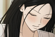 Read Manhwa Just Twilight Chapter 56 English Subtitle: Spoiler, Release Date, and Link to Read