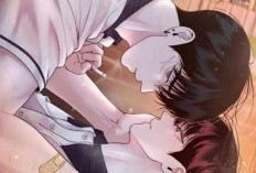 Link to Read BL Manhwa Monday Savior English Full Chapter, When the Best and Worst Students Fall in Love