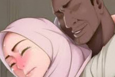 PDF! Baca Komik Surti dan Tejo Lengkap Full Chapter Bahasa Indonesia NO SENSOR, Bertabur Adegan Khusus Dewasa 