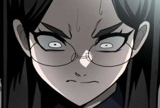 Read Manhwa A Sense of Amusement Chapter 14 English Sub : The Bookworm is Angry!