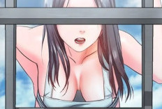 It's Rude! Read Manhwa Sweet Holiday Chapter 11 Eng Sub, Whose Hand Is This? 