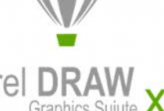 Link Download Corel Draw X8 Full Crack Gratis Versi Terbaru 2024, Aktivasi Cuma Hitungan Menit Lengkap dengan Passkey