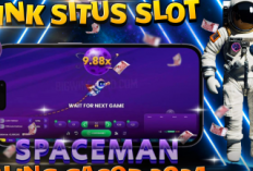 Download Predictor Spaceman Mod Apk 2024 Versi Terbaru 2024 Anti Banned, Bisa Diunduh Langsung Sekarang!