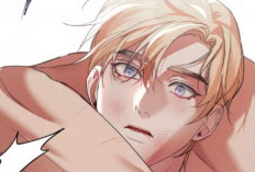 Read Manhwa Betrayal of Dignity Chapter 65 in English Sub, Starting to Give Up and Not Being Able to Rebel!