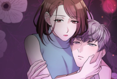 Link Baca Webtoon Until I Destroy My Husband’s Family Bahasa Indonesia Full Chapter, Balas Dendam Akibat Patah Hati