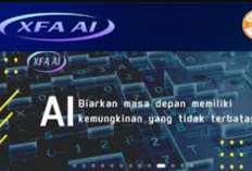 Apakah Grow AIXFA Penipuan? Ini Cara Cek Kebenaran Agar Kalian Terhindar dari SCAM yang Berbahaya