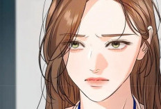 Link Manhwa Can't Get Enough of You Chapter 64 Bahasa Indonesia, Cemburu Buta