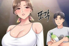 Link to Read Manhwa Set It! Chapter 17 in English, Trapped in Coach Bae Hyeon-Ju's House!