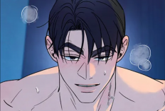 Spoilers de Manhwa ¿Quien es el Mentiroso? Capítulo 21 en Español, Jeong Eun-Gyo dimitió bajo Jae-Heon