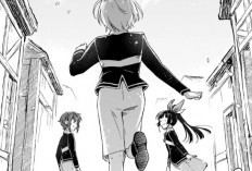 RAW Manga Fushi no Rebuilding Civilization Starts with a Village Chapter 21 English Sub : Spoiler, Release Date, and Link to Read