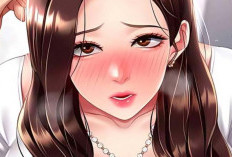 Link to Read Manhwa Mom Eat First Chapter 66 in English, Falling in Dohoon's Arms!