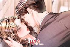 Lien RAW Manhwa Ton Enfant Qui Me Ressemble Chapitre 42 en Français, Lien RAW Manhwa Ton Enfant Qui Me Ressemble Chapitre 42 