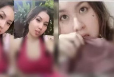 Audrey Davis Video David Bayu's Daughter Viral on Twitter X, Here's the Direct Clarification After Investigation