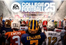 College Football 25 Game Modes Explained And How To Unlock Early Access, Can Play For Free