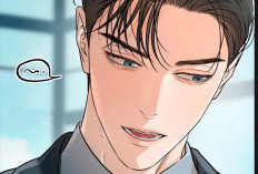 Read of Manhwa I Can't Get Enough of You Chapter 54 English Scan, His Attention Makes You Melt