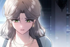 Lien Manhwa La Mariée Obsidienne Chapitre 35 en Français, Le conflit entre Karina et Héloïse s'intensifie