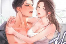 Sinopsis & Link Baca Manhwa Between Seasons Bahasa Indonesia Full Chapter [Uncensored 21+], Balas Dendam dengan Hubungan Panas