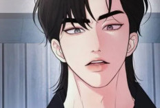 Link BL Manhwa Love Remedy Full Chapter English, A Rising Star In The All-alpha Idol Group Turns Out Omega